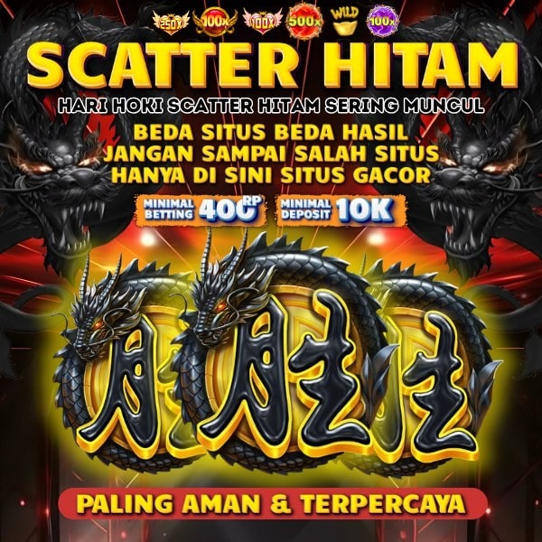 LESEHAN4D: Gak Perlu Sultan! Main Game Online Modal Sedikit, Untung Banyak
