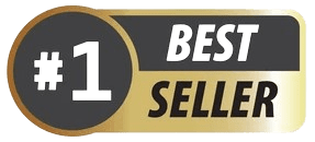 logo LESEHAN4D